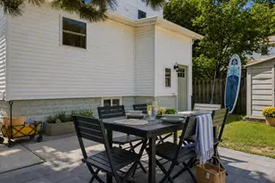112 Blaine St, Michigan City, IN 46360 - Photo 35