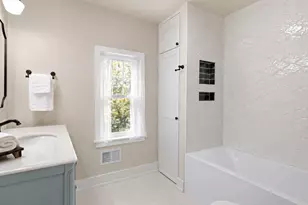 112 Blaine St, Michigan City, IN 46360 - Photo 27