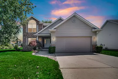 2253 Blarney Stone Drive, Valparaiso, IN 46385 - Photo 39