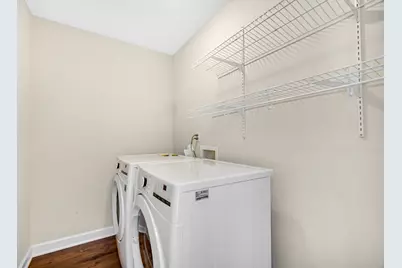 2253 Blarney Stone Drive, Valparaiso, IN 46385 - Photo 17