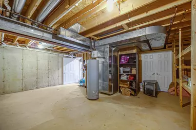 2253 Blarney Stone Drive, Valparaiso, IN 46385 - Photo 33