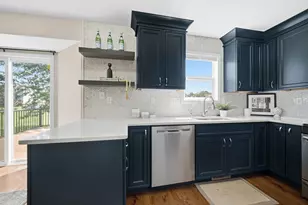 2253 Blarney Stone Dr, Valparaiso, IN 46385 - Photo 13