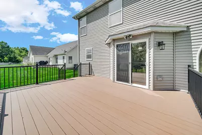 2253 Blarney Stone Drive, Valparaiso, IN 46385 - Photo 35