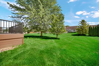 2253 Blarney Stone Drive, Valparaiso, IN 46385 - Photo 37