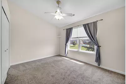 2253 Blarney Stone Drive, Valparaiso, IN 46385 - Photo 19