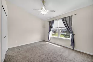 2253 Blarney Stone Dr, Valparaiso, IN 46385 - Photo 19