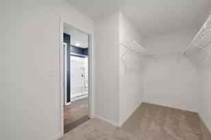 8979 Hemlock Ln, Lowell, IN 46356 - Photo 11