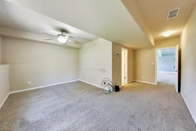 3738 W 68th Avenue, Merrillville, IN 46410 - Photo 29