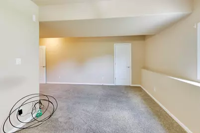 3738 W 68th Avenue, Merrillville, IN 46410 - Photo 31