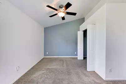 3738 W 68th Avenue, Merrillville, IN 46410 - Photo 19