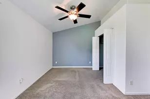 3738 W 68th Ave, Merrillville, IN 46410 - Photo 19