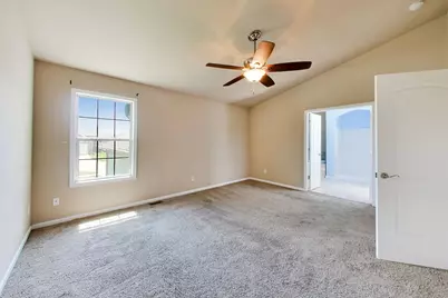 3738 W 68th Avenue, Merrillville, IN 46410 - Photo 13