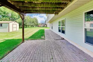 3738 W 68th Ave, Merrillville, IN 46410 - Photo 41