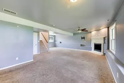 3738 W 68th Avenue, Merrillville, IN 46410 - Photo 25