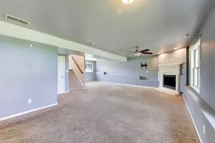 3738 W 68th Ave, Merrillville, IN 46410 - Photo 25