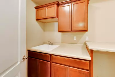 3738 W 68th Avenue, Merrillville, IN 46410 - Photo 37