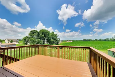 3738 W 68th Avenue, Merrillville, IN 46410 - Photo 39