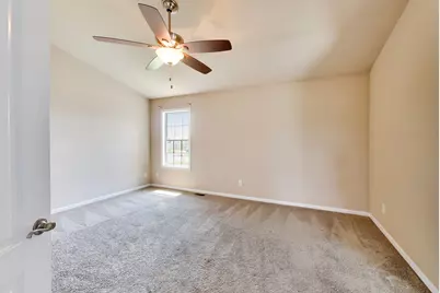 3738 W 68th Avenue, Merrillville, IN 46410 - Photo 11