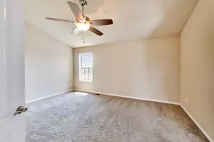 3738 W 68th Ave, Merrillville, IN 46410 - Photo 11