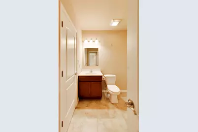 3738 W 68th Avenue, Merrillville, IN 46410 - Photo 33