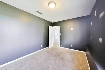 3738 W 68th Avenue, Merrillville, IN 46410 - Photo 35