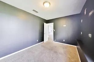 3738 W 68th Ave, Merrillville, IN 46410 - Photo 35