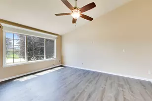 3738 W 68th Ave, Merrillville, IN 46410 - Photo 5