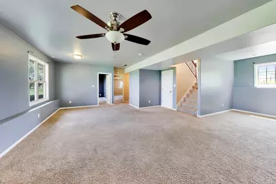 3738 W 68th Avenue, Merrillville, IN 46410 - Photo 27