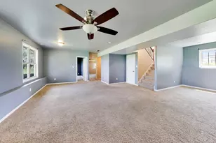 3738 W 68th Ave, Merrillville, IN 46410 - Photo 27