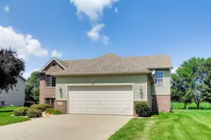 3738 W 68th Ave, Merrillville, IN 46410 - Photo 1