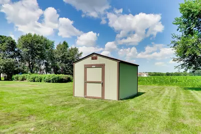 3738 W 68th Avenue, Merrillville, IN 46410 - Photo 45