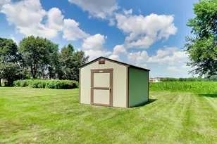 3738 W 68th Ave, Merrillville, IN 46410 - Photo 45