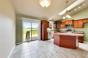 3738 W 68th Ave, Merrillville, IN 46410 - Photo 7