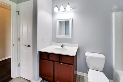 3738 W 68th Avenue, Merrillville, IN 46410 - Photo 21