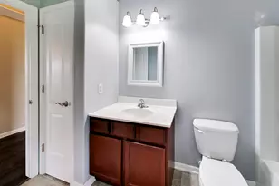 3738 W 68th Ave, Merrillville, IN 46410 - Photo 21