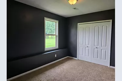 3738 W 68th Avenue, Merrillville, IN 46410 - Photo 35