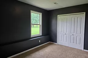 3738 W 68th Ave, Merrillville, IN 46410 - Photo 35