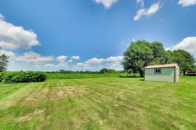 3738 W 68th Avenue, Merrillville, IN 46410 - Photo 43
