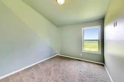 3738 W 68th Avenue, Merrillville, IN 46410 - Photo 23