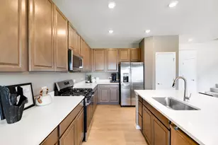 8981 Hemlock Ln, Lowell, IN 46356 - Photo 7