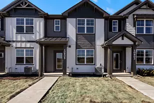 9025 Remington Wy, Saint John, IN 46373 - Photo 1