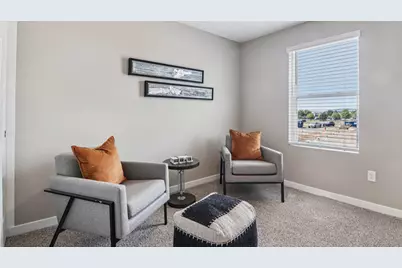 9025 Remington Way, Saint John, IN 46373 - Photo 17