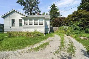 156 Erie St, Valparaiso, IN 46383 - Photo 21