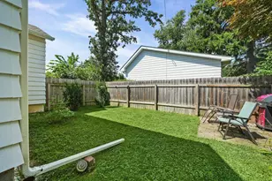 156 Erie St, Valparaiso, IN 46383 - Photo 19