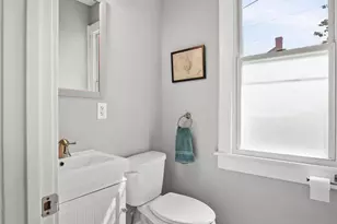 156 Erie St, Valparaiso, IN 46383 - Photo 17