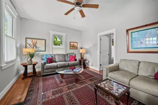 156 Erie St, Valparaiso, IN 46383 - Photo 7