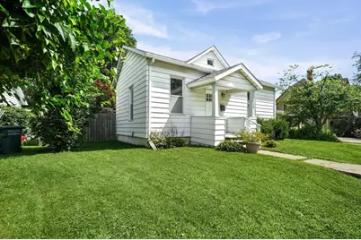 156 Erie Street, Valparaiso, IN 46383 - Photo 3