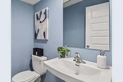 483 Cressmoor Boulevard, Hobart, IN 46342 - Photo 15