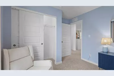 483 Cressmoor Boulevard, Hobart, IN 46342 - Photo 23