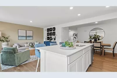 483 Cressmoor Boulevard, Hobart, IN 46342 - Photo 7